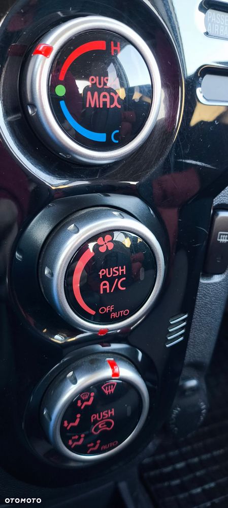 Citroën C-Zero - 25