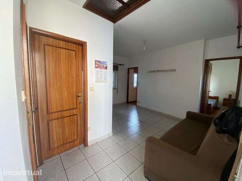 Casa t2 para arrendar - Grande imagem: 2/11