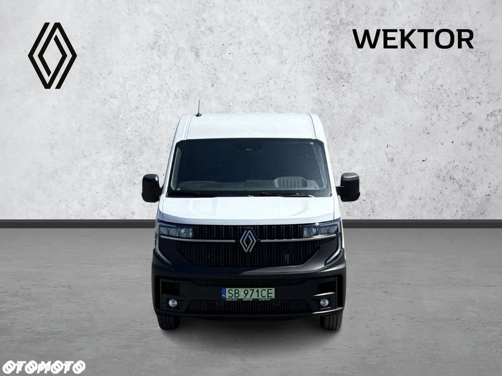 Renault Master - 8