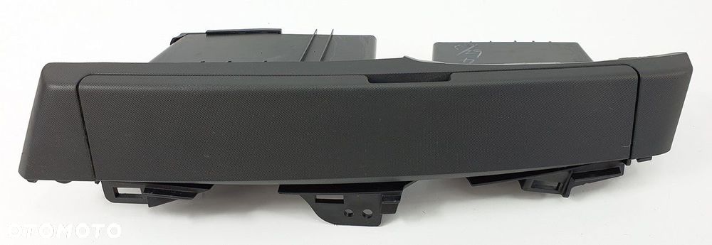 SCHOWEK PÓŁKA DAIHATSU CUORE 55308-B2200 - 1