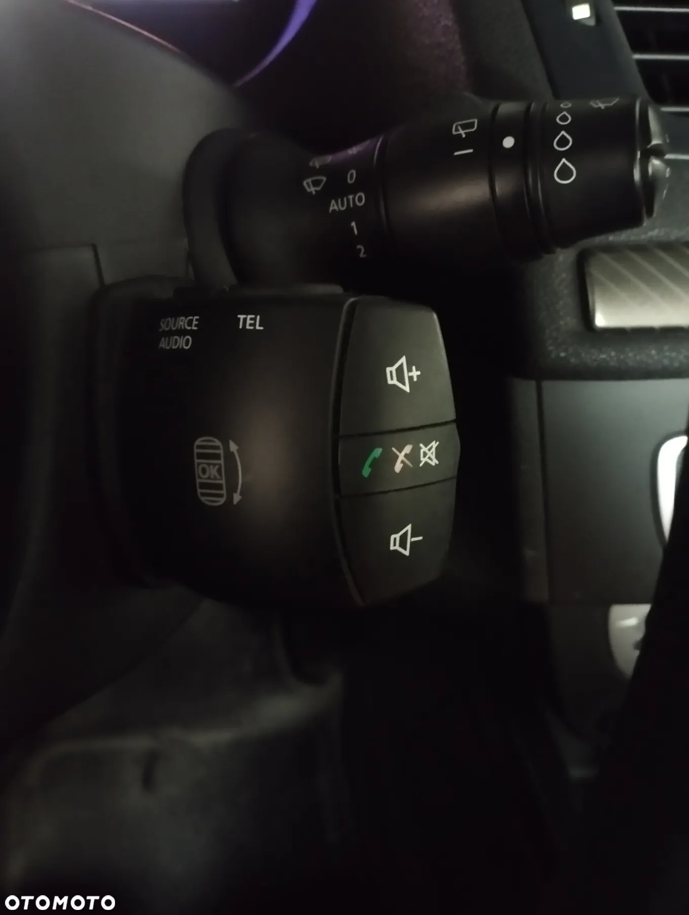 Renault Megane Grandtour ENERGY dCi 110 Start & Stopp Dynamique - 16