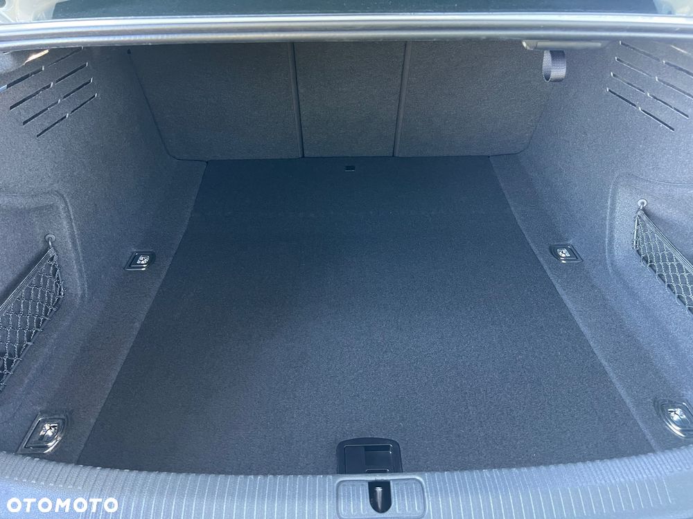 Audi A4 Limousine 2.0 TFSI Quattro S tronic - 16