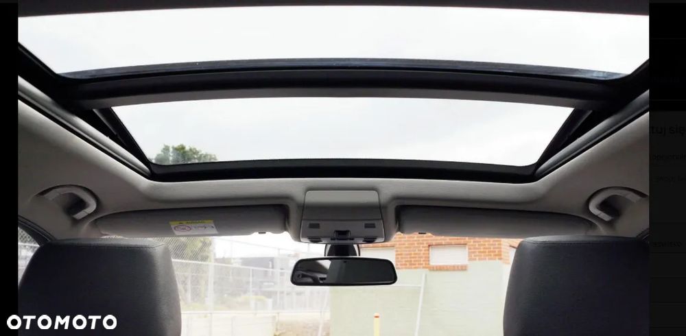 BMW X1 xDrive20d xLine - 27