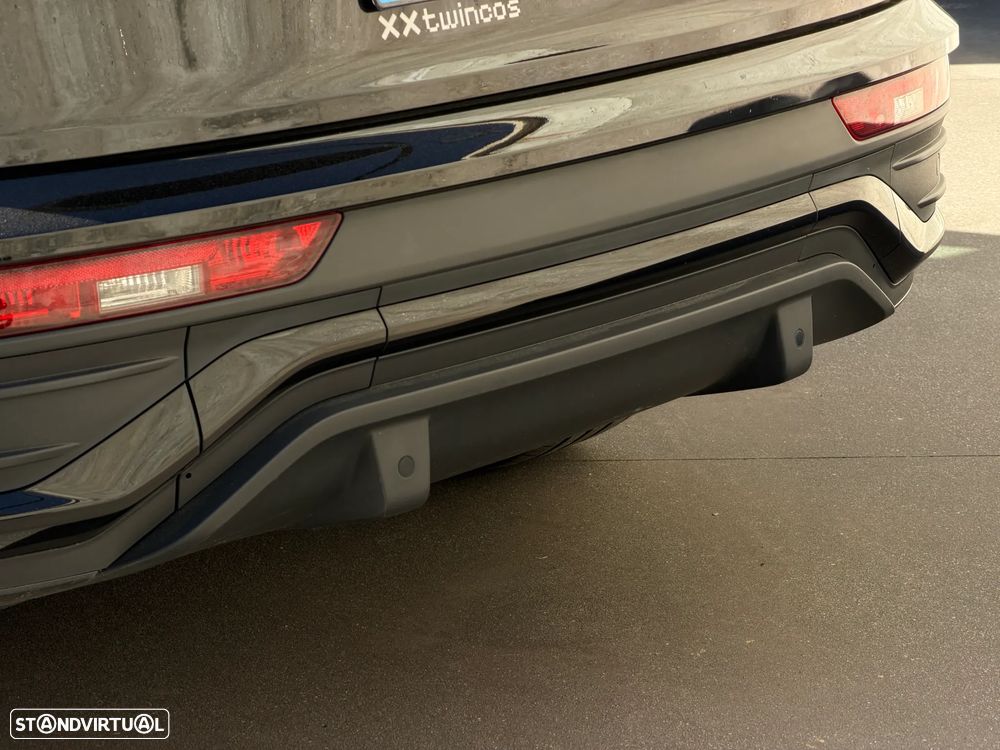 Audi Q5 Sportback 50 TFSIe quattro Advance S tronic - 7