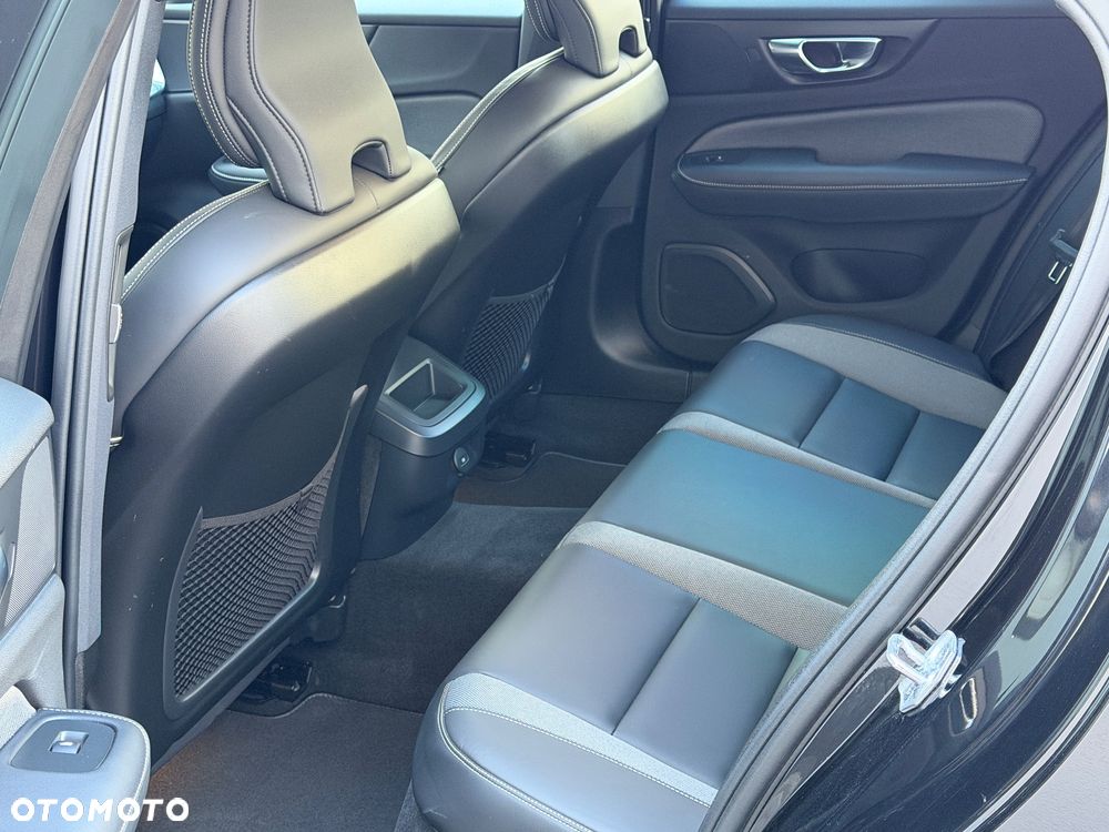 Volvo S60 - 18