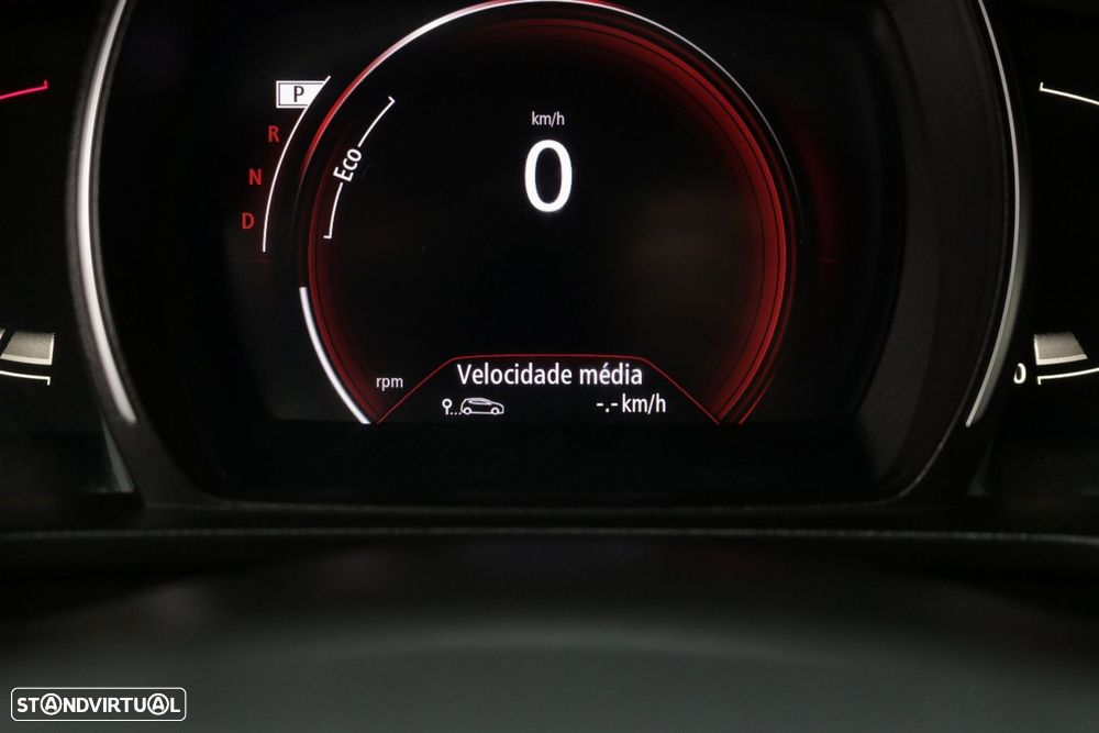 Renault Kadjar Energy dCi 110 EDC Business - 45