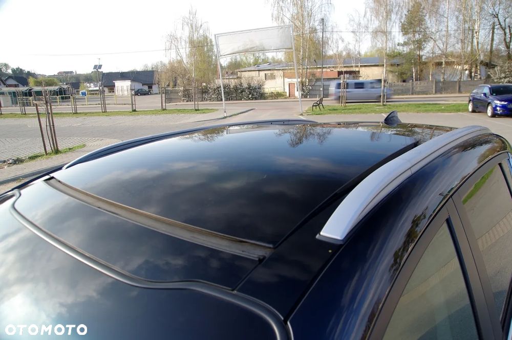 Kia Sportage 1.7 CRDI 2WD ISG Dream-Team Edition - 11