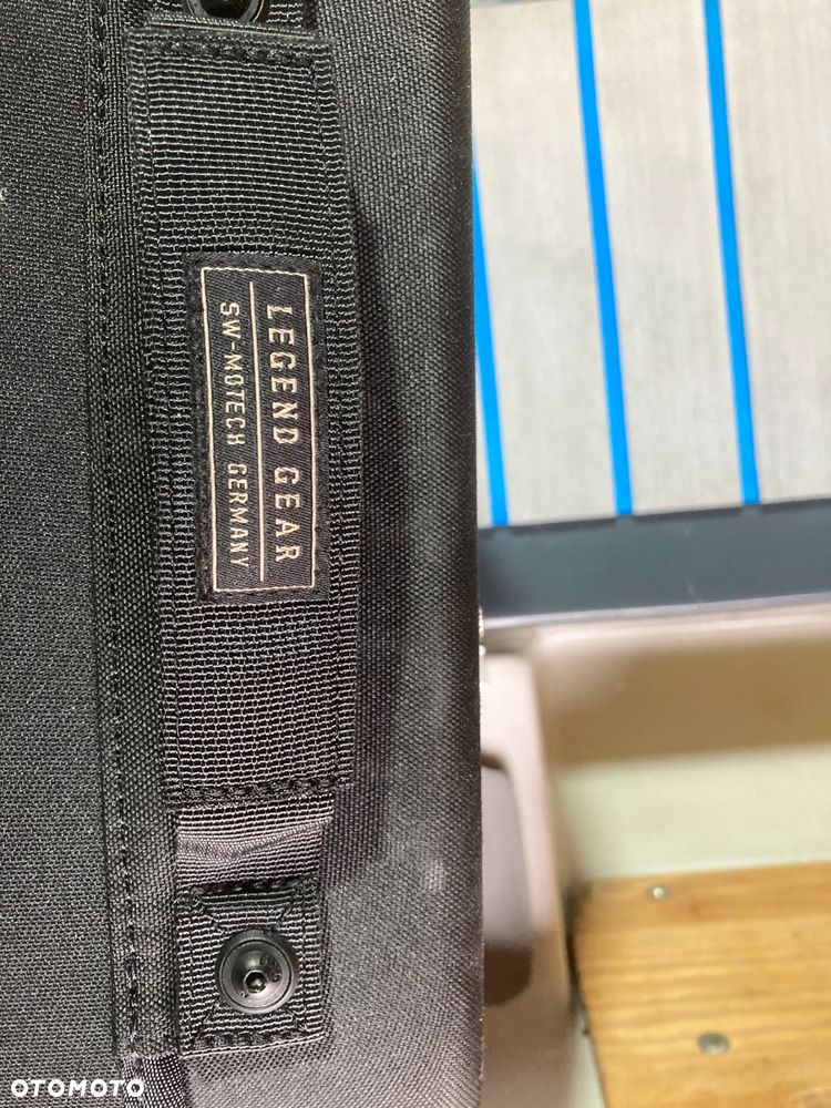 Kawasaki Vulcan - 16