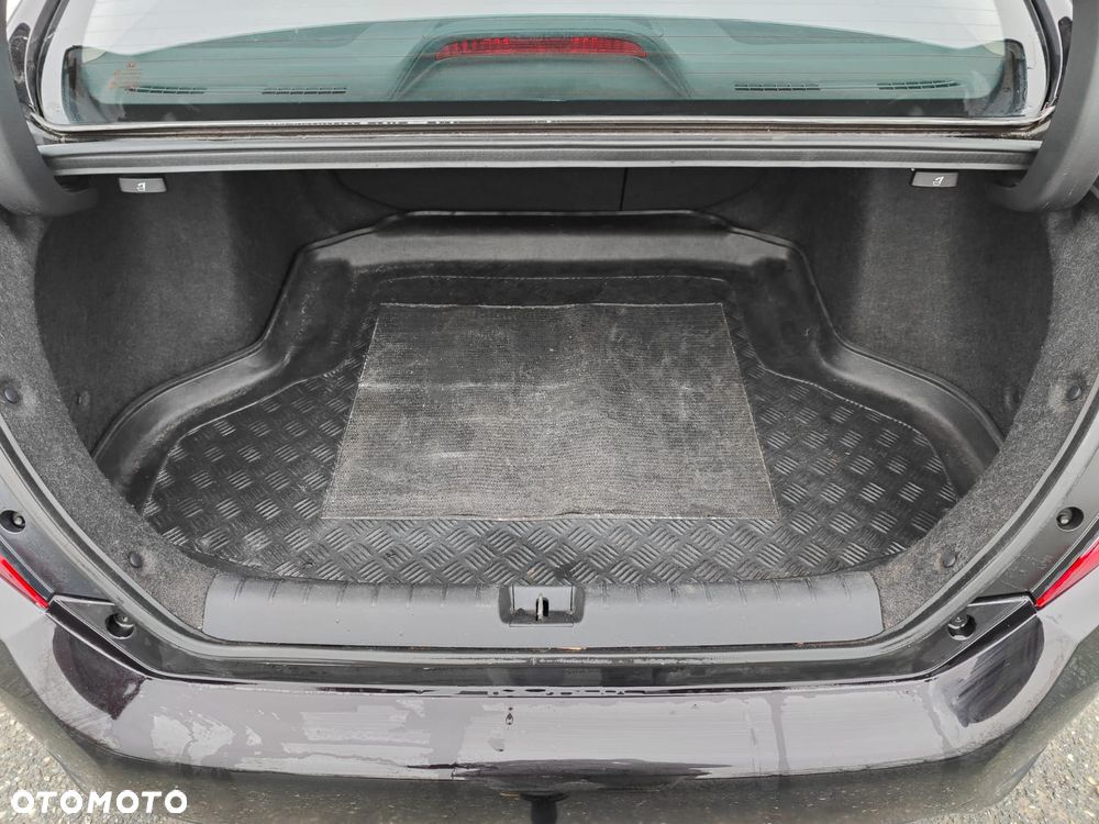 Honda Civic 1.5 T Executive - 18