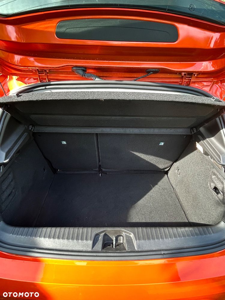 Renault Clio BLUE dCi 100 BUSINESS EDITION - 15