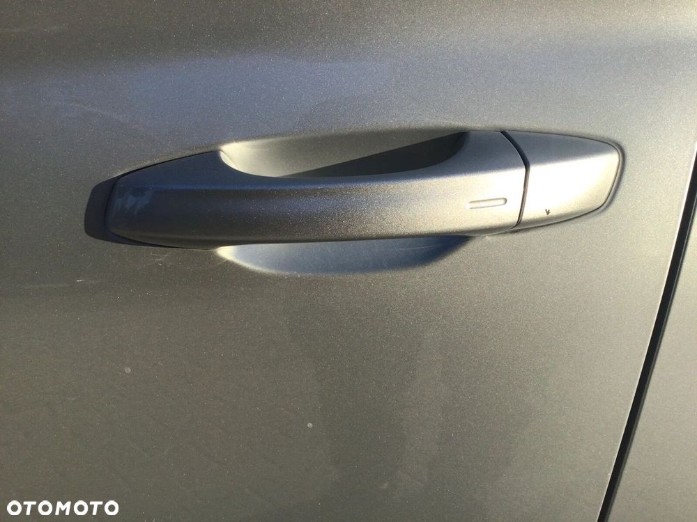 Skoda Kodiaq 2.0 TDI 4x4 L&K DSG - 30