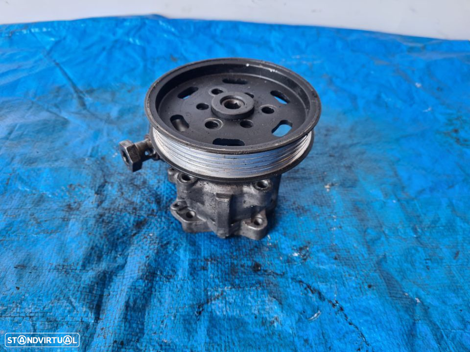 BOMBA DIRECÇÃO ASSISTIDA | REF. 91208 - 91128 | BMW SERIE 3 320D E46; - 2
