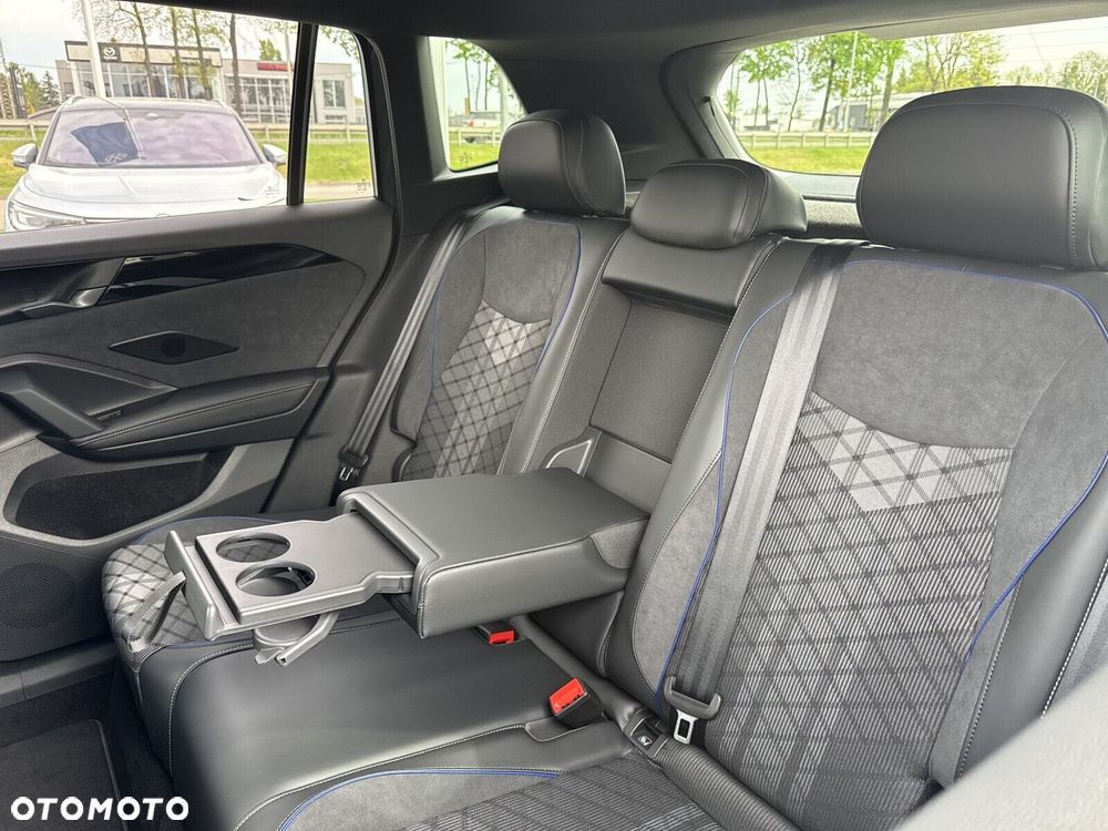 Volkswagen Tiguan - 17