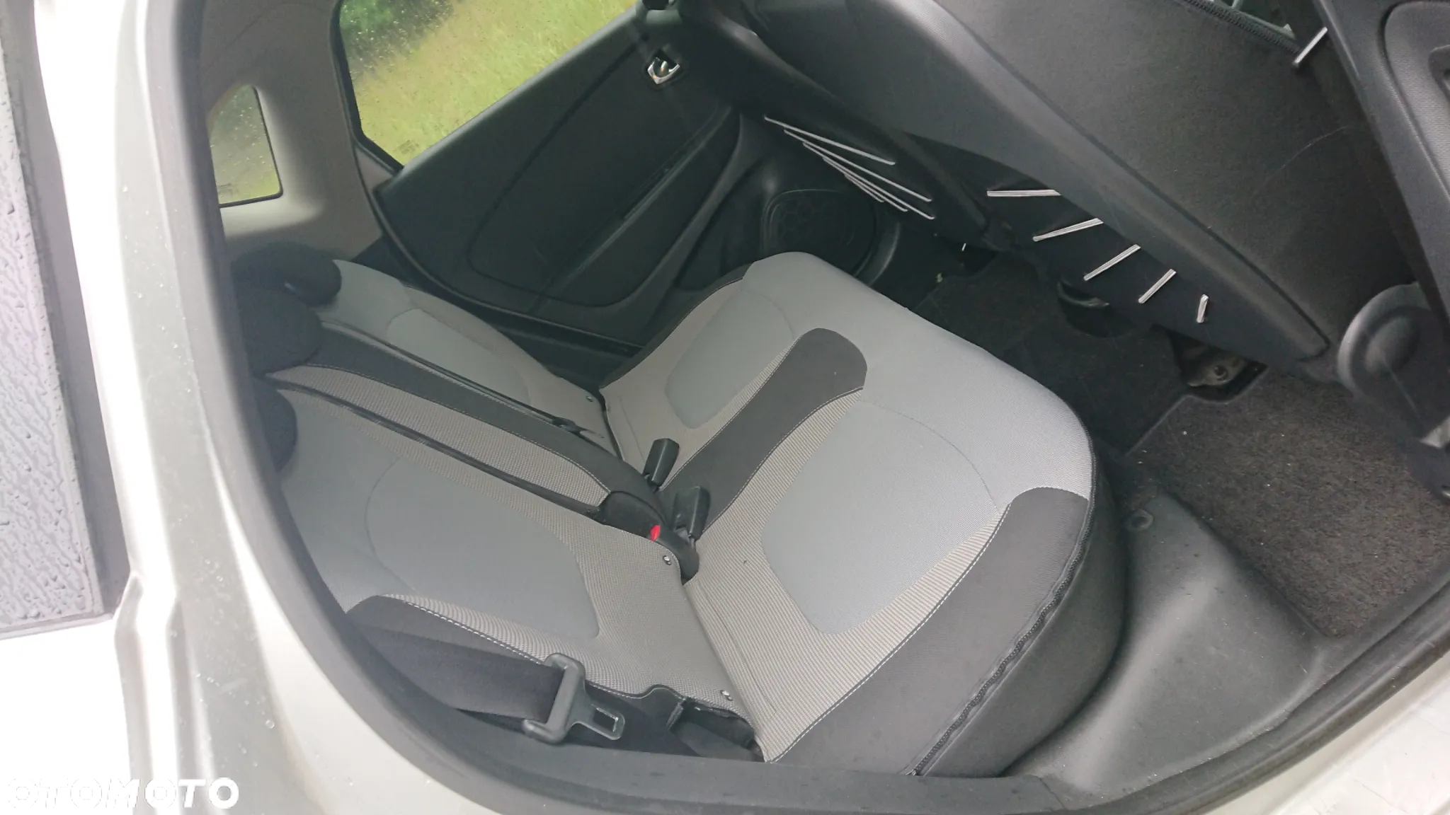 Renault Captur - 33