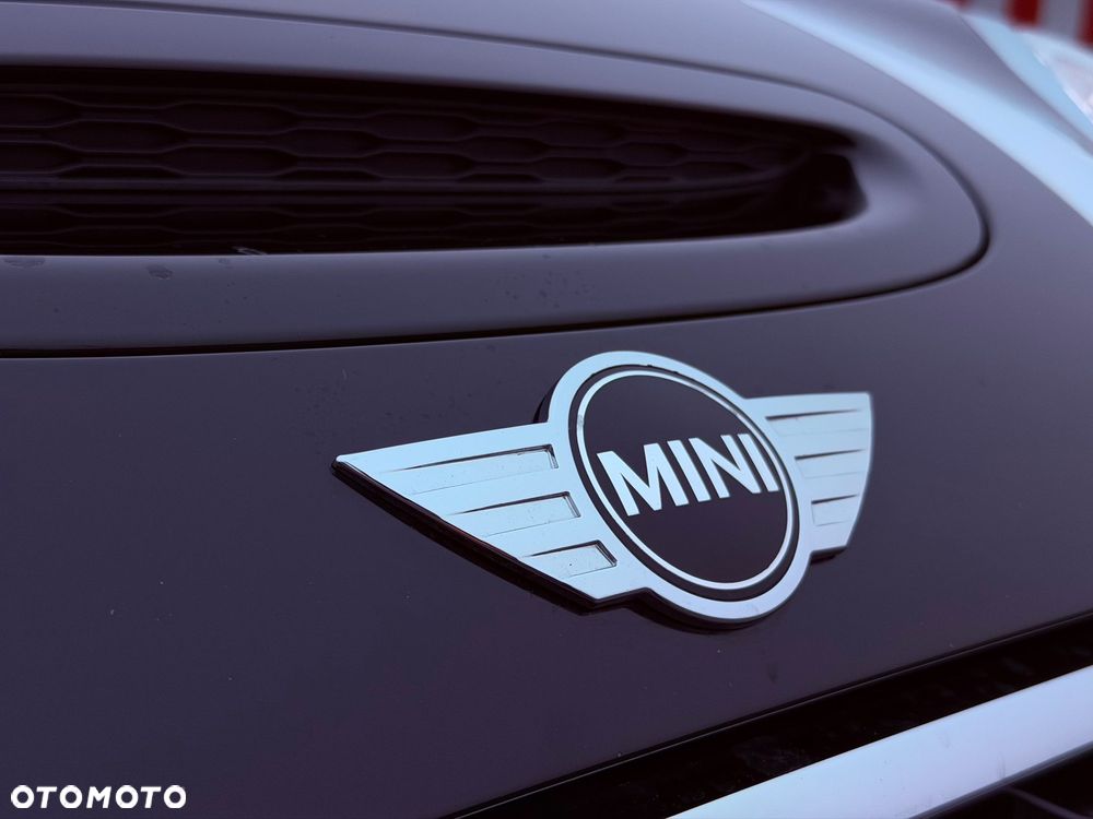 MINI Cooper S Standard - 13