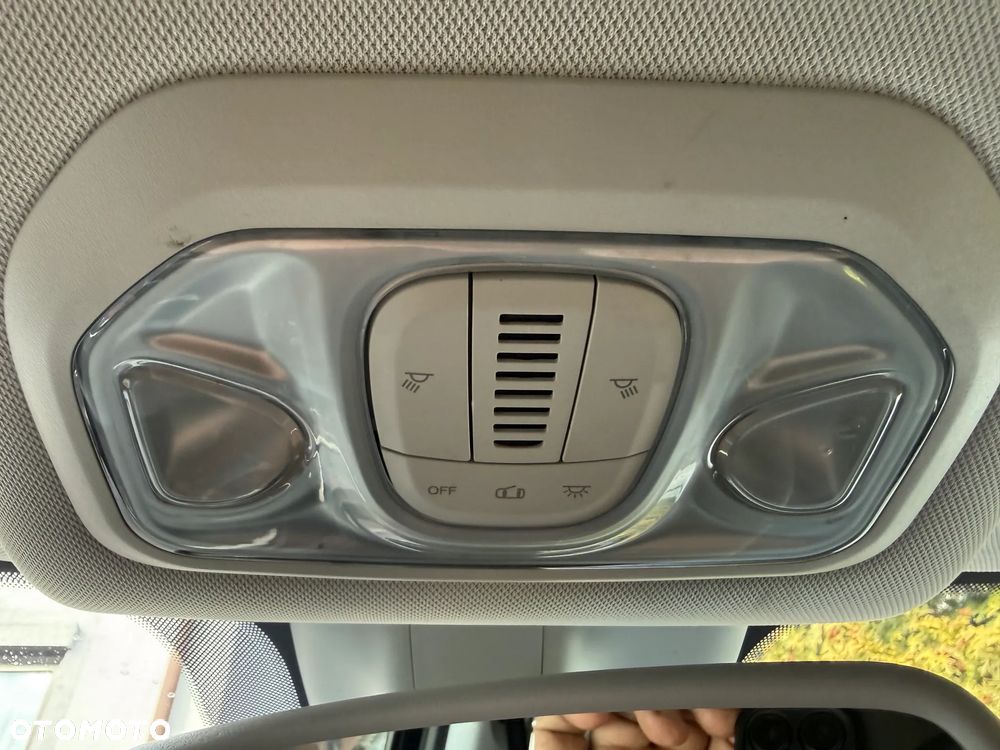 Fiat Tipo 1.4 T-Jet Lounge - 21