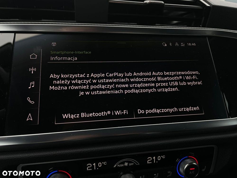 Audi Q3 - 27