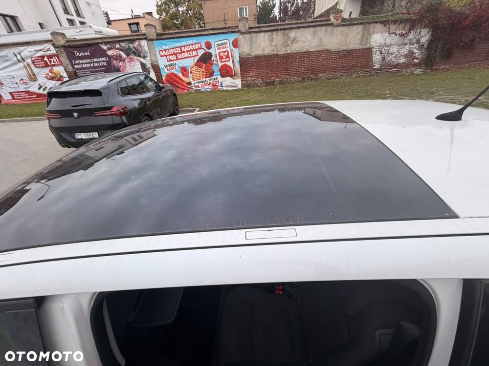Peugeot 5008 2012 photo 5