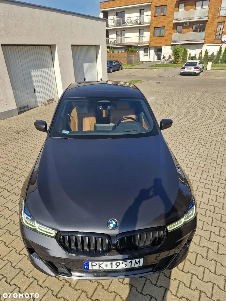 BMW Seria 6 ver-640d-xdrive-m-sport-sport - 2