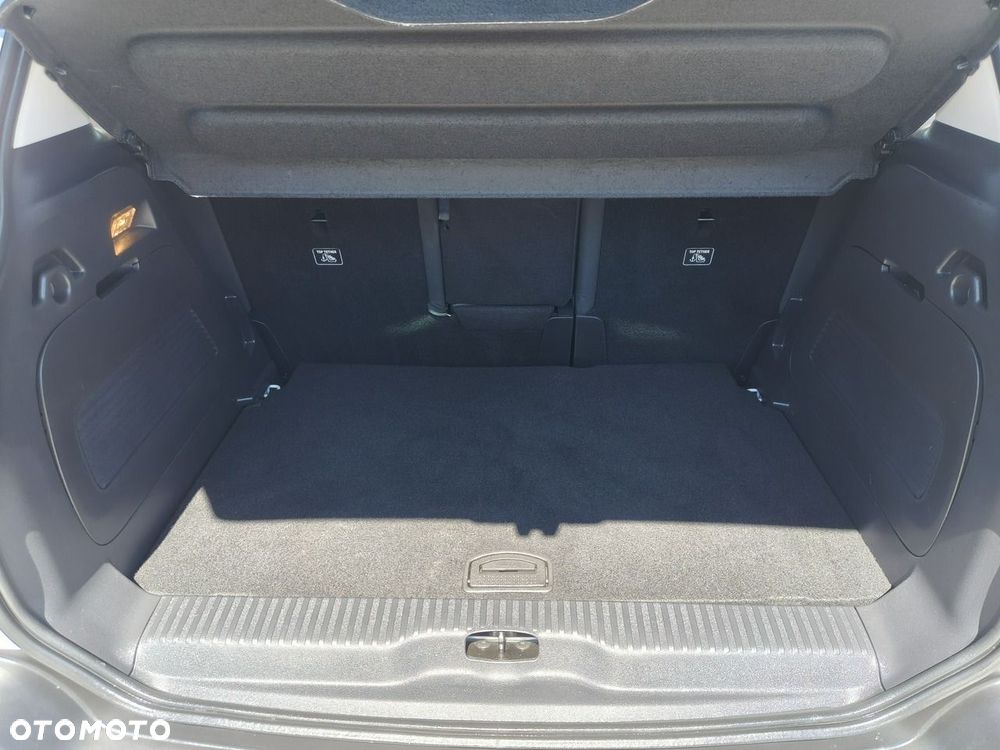 Citroën C3 Aircross BlueHDI 110 Stop & Start YOU - 27