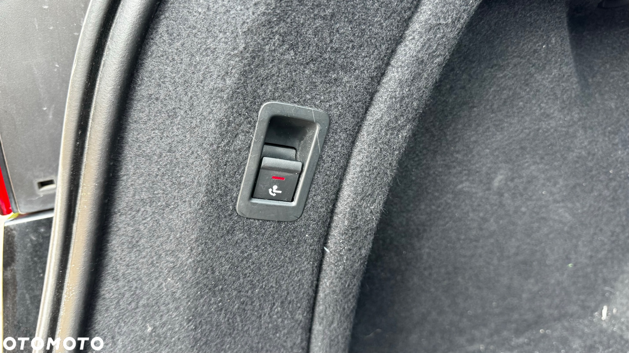 Audi A4 Avant 40 TDI quattro S tronic - 7