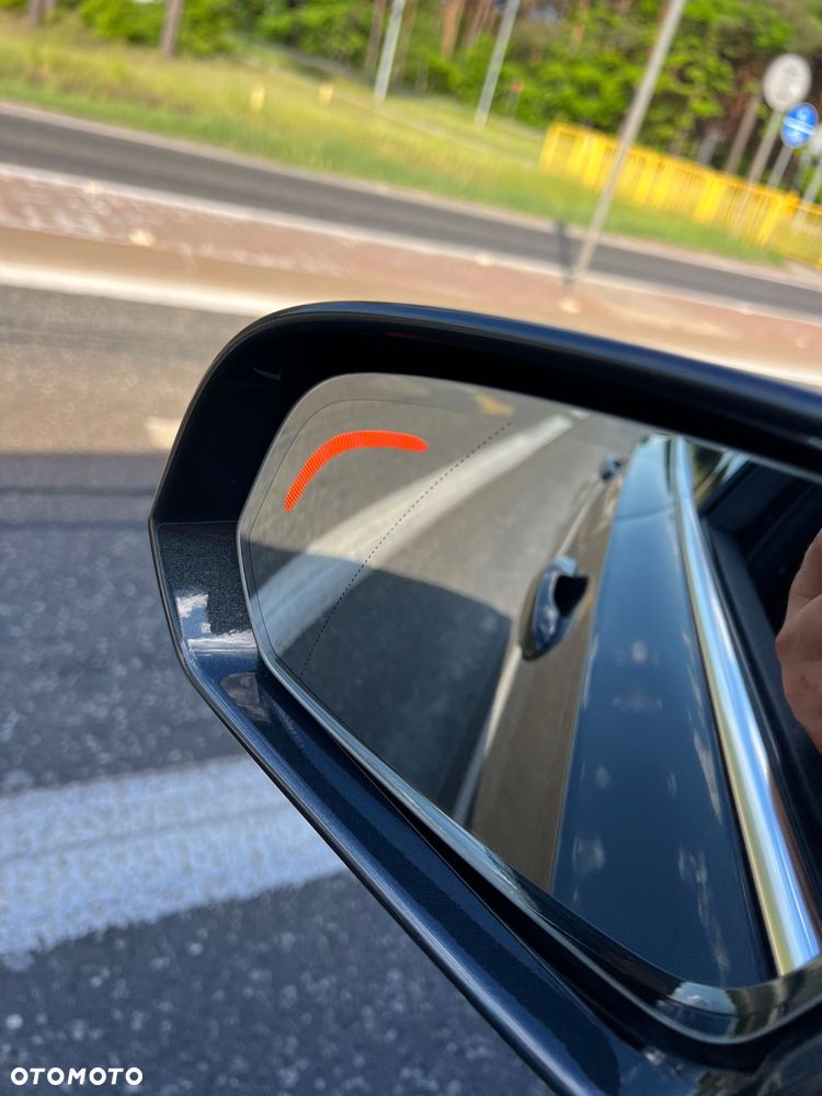Volvo V90 D4 Geartronic Momentum - 36
