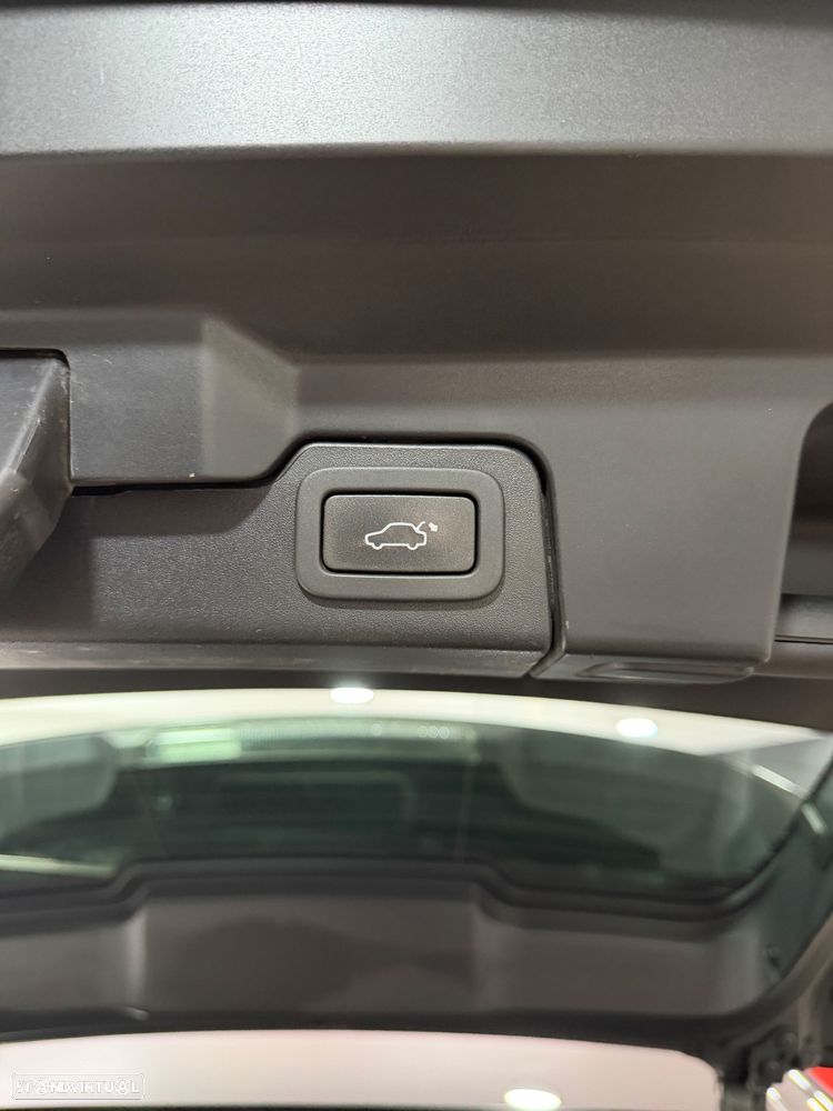 Land Rover Range Rover Evoque Coupe SD4 Aut. Dynamic - 17