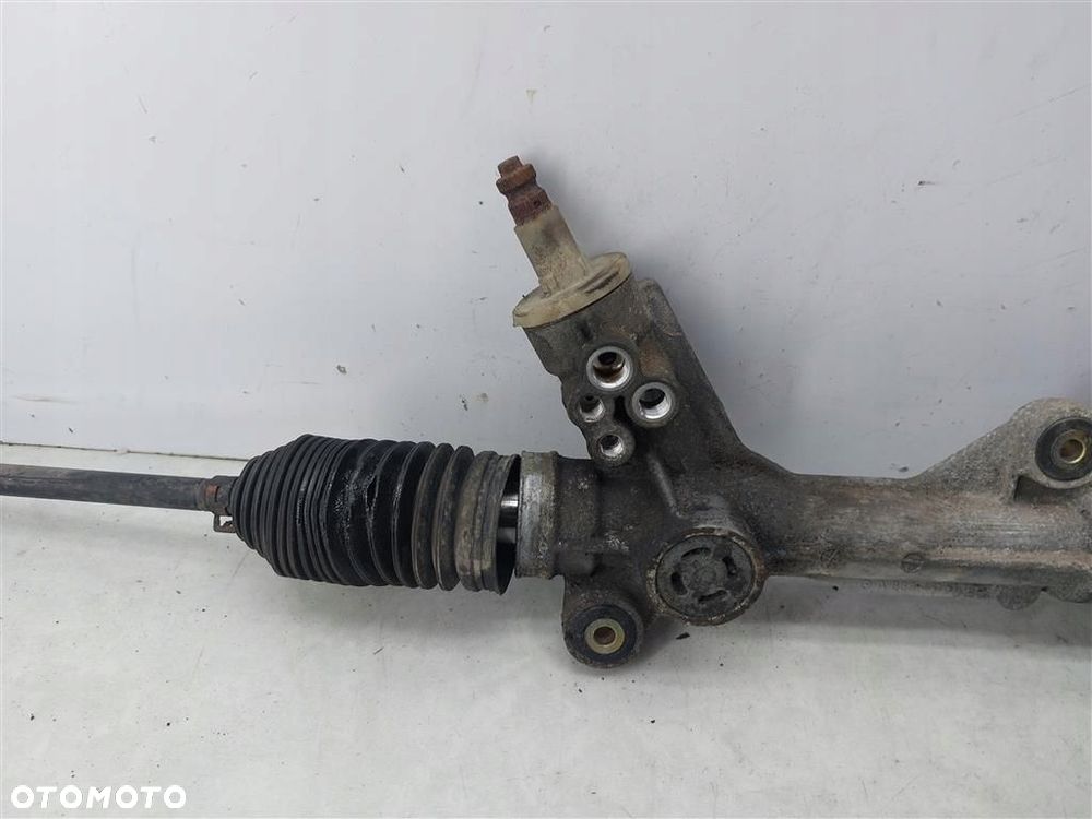Maglownica PRZEKŁADNIA  Mercedes Vito 2.2CDI W638 1996-2003 A6384611101 - 2