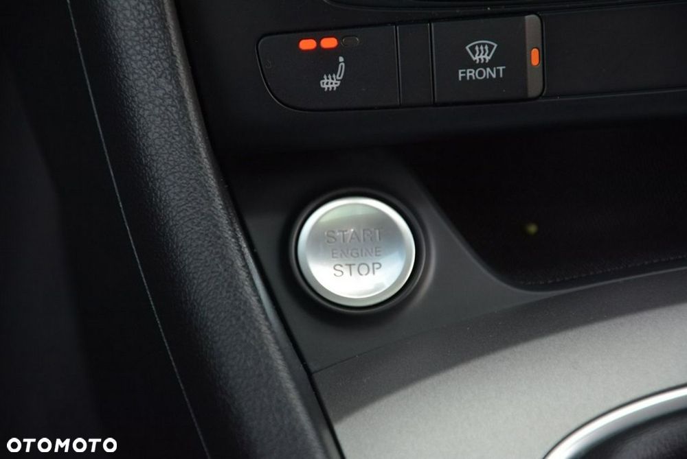Audi Q3 1.4 TFSI - 31