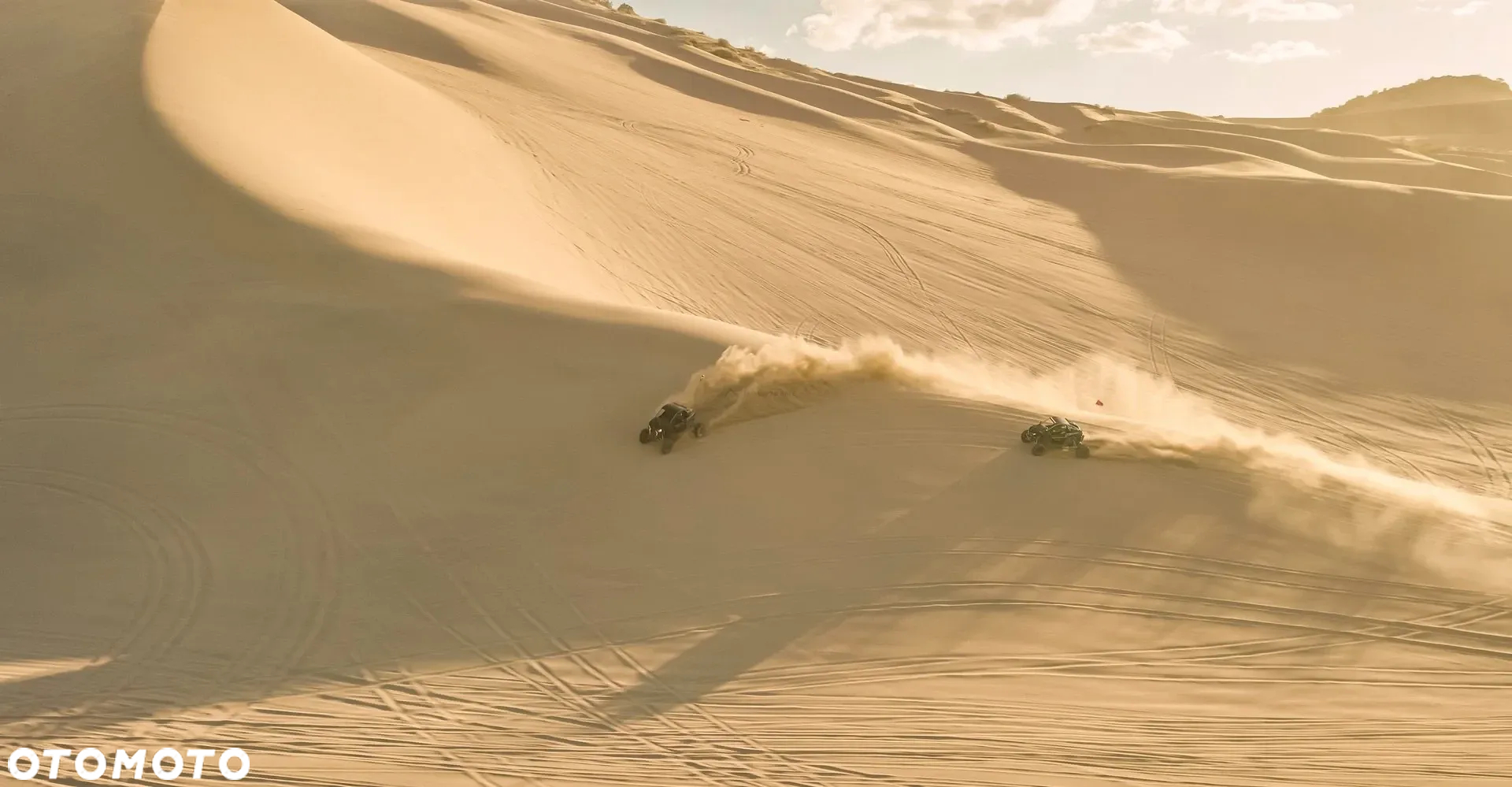 Polaris RZR - 18