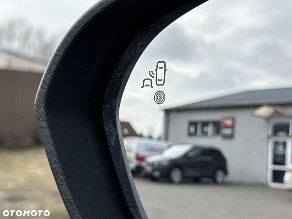 Dacia Duster 1.0 TCe Journey - 28