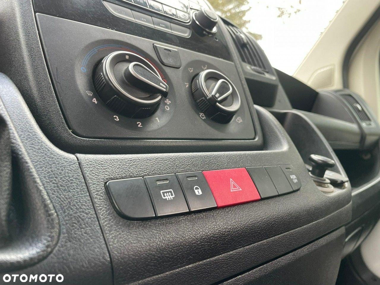 Peugeot Boxer - 15