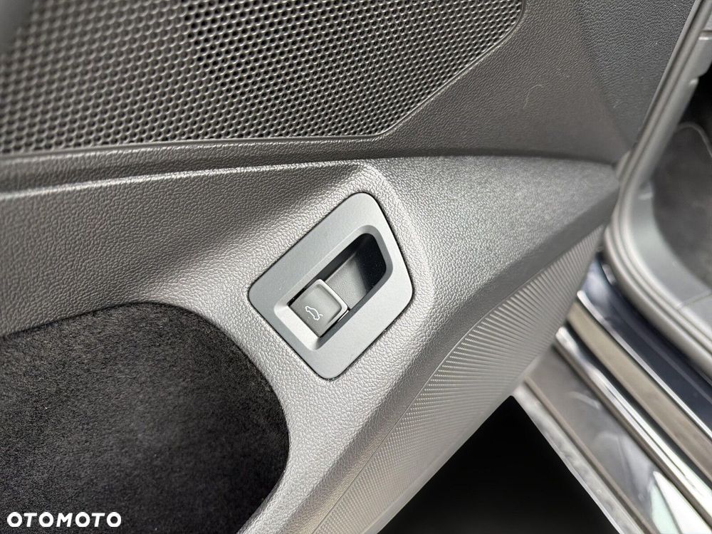 Volkswagen Passat 1.5 TSI EVO Business DSG - 21