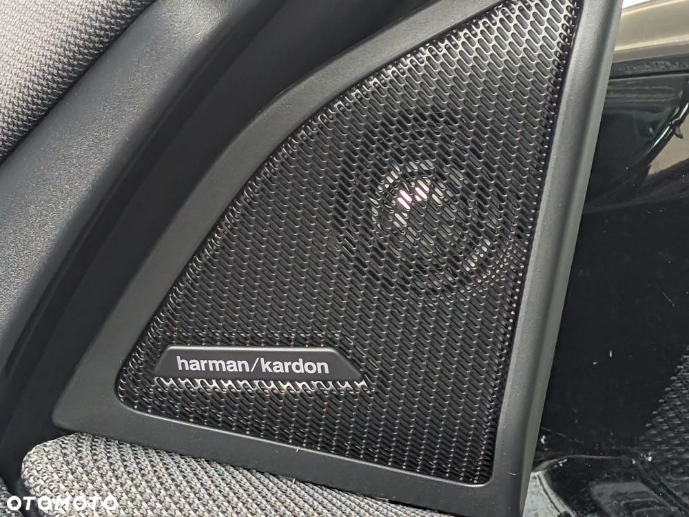 BMW X3 - 16
