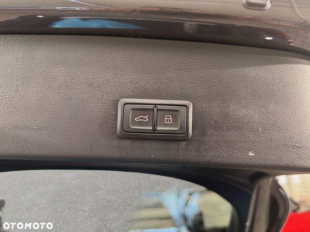 Audi A6 Avant - 33