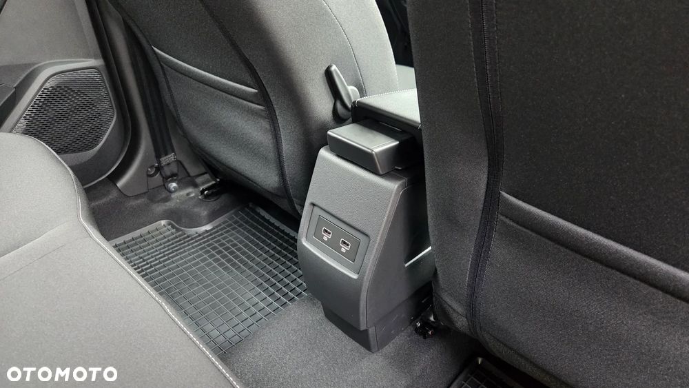 Dacia Duster 1.3 TCe Comfort - 17