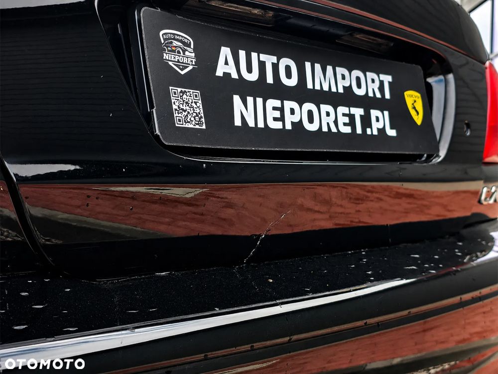 Volvo C70 - 8
