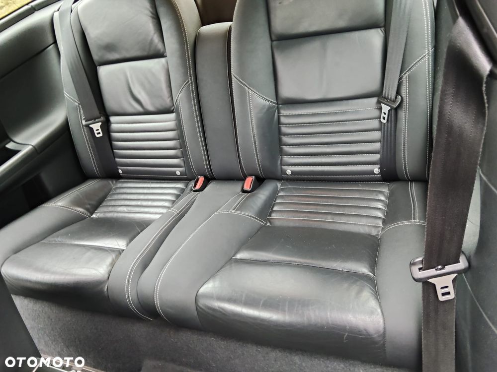 Volvo C30 D3 RDesign - 17