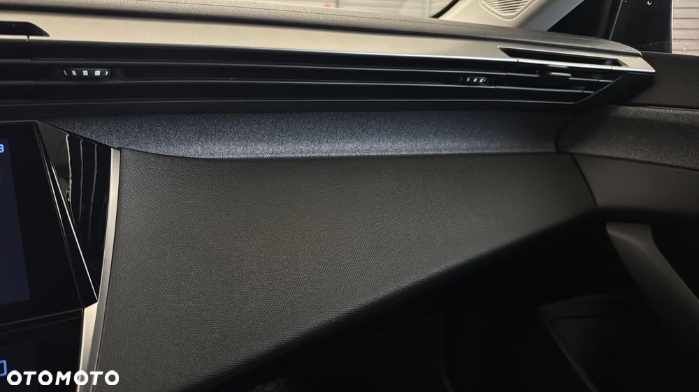 Peugeot 308 1.5 BlueHDi Allure Pack S&S EAT8 - 21