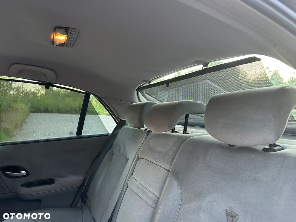 Renault Laguna - 14
