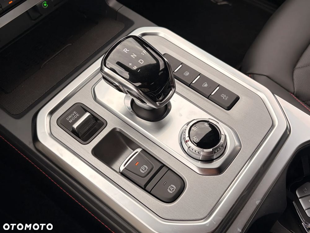 JAC T9 - 12