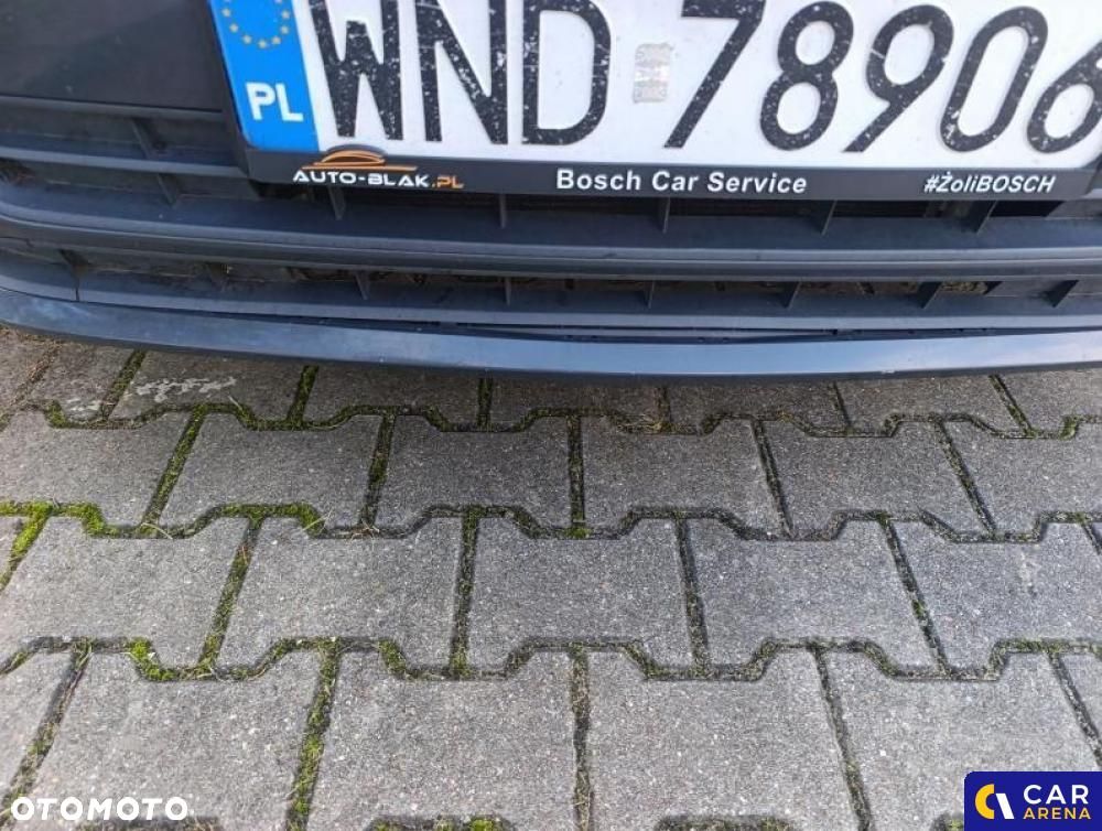 Volkswagen Polo - 33