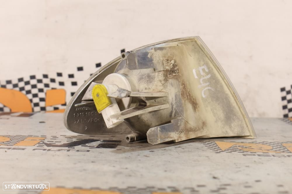 Pisca Bmw 3 (E46)  6902769 / 0311328003 / 1315106140 - 3