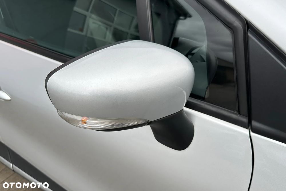 Renault Captur 0.9 Energy TCe Intens - 17