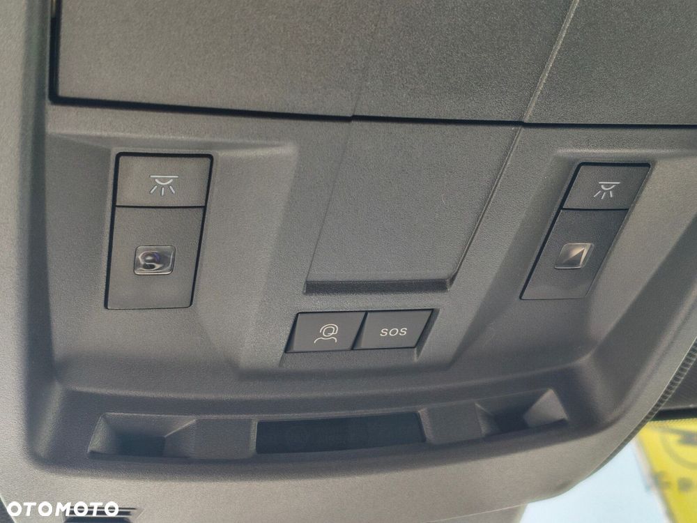 Opel Grandland - 23