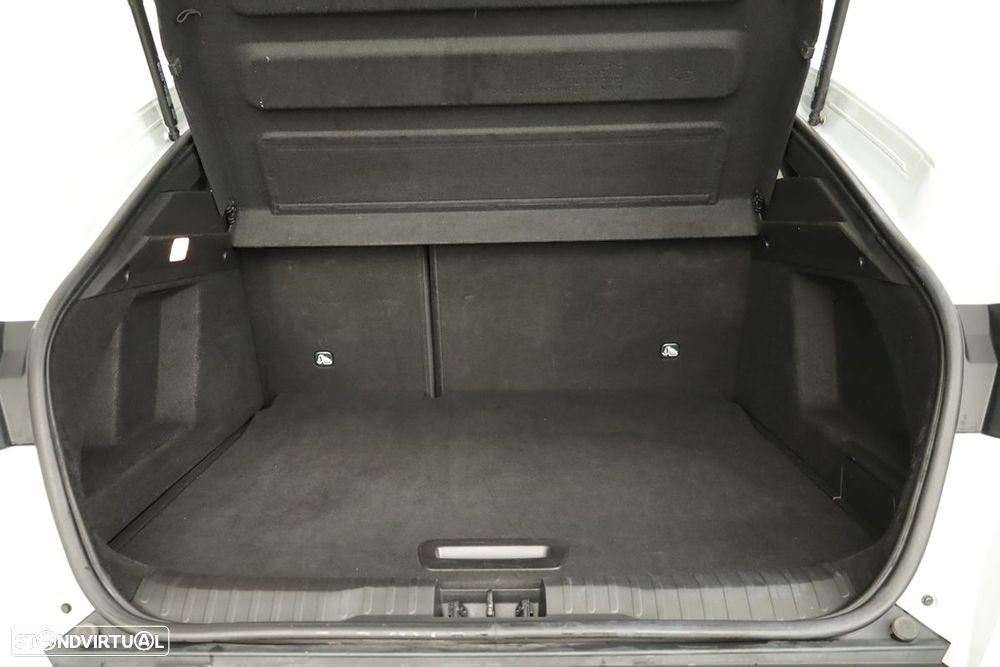 Renault Arkana 1.6 E-Tech R.S.Line - 26