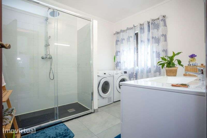Apartamento t3 figueira da foz - Grande imagem: 2/8