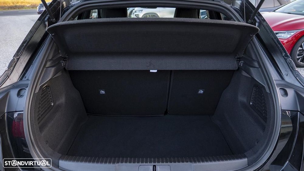 Opel Mokka-e 50 kWh GS - 14