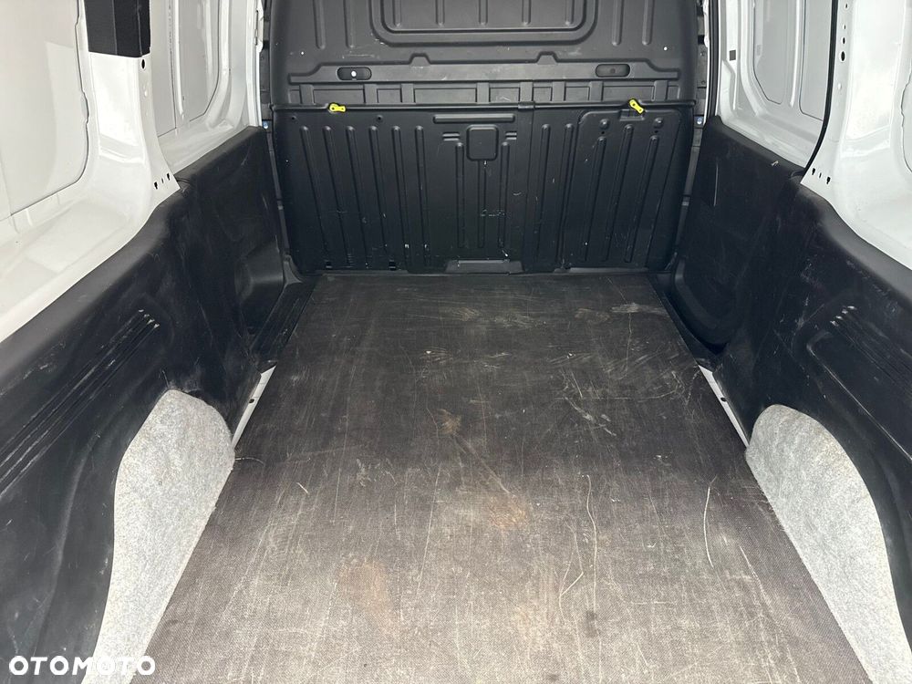 Toyota proace-city 1.5 D4-D 102KM L2 - 16