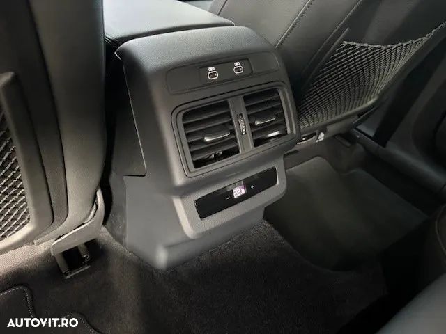Audi Q5 40 TFSI quattro S tronic MHEV - 9